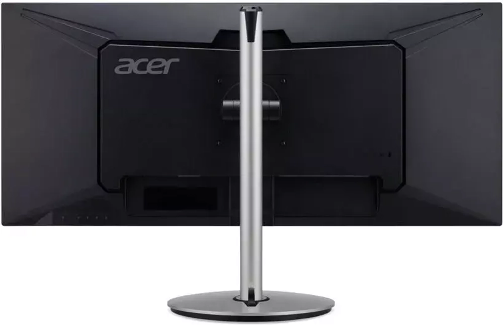 Монитор Acer 34" CB342CKCSMIIPHUZX (UM.CB2EE.C01)