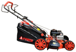 Газонокосилка бензиновая A-iPOWER ALM46S 41108
