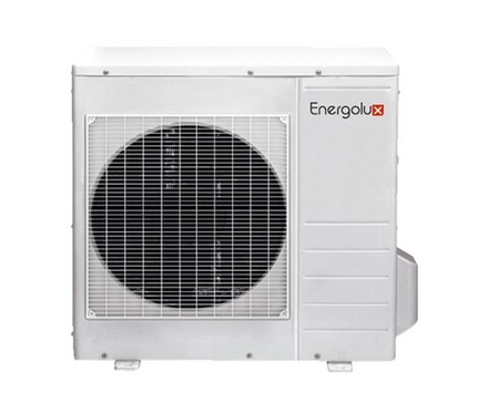 Energolux SCCU18C1B