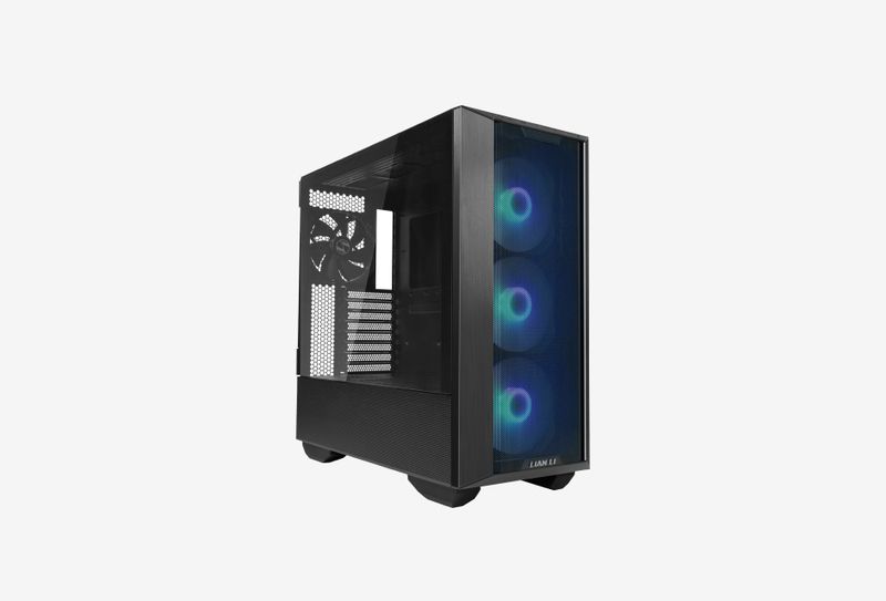 i9 14900KF + RTX 5080 16Gb