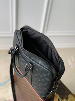 Louis Vuitton  Voyage PM Briefcase