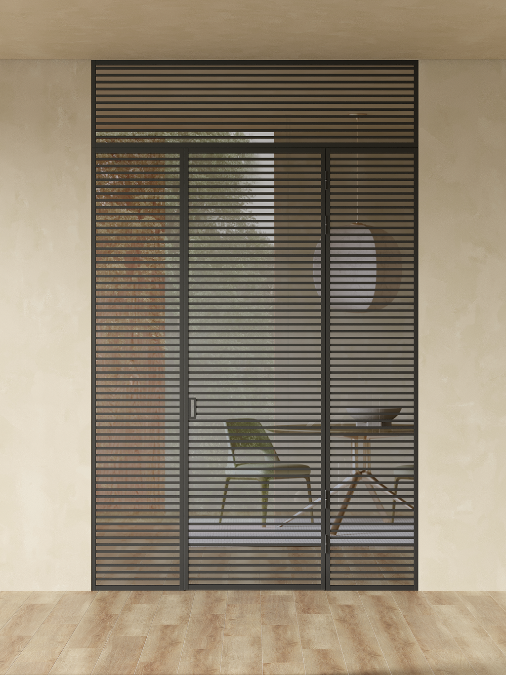 Minoli 15