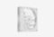 Thermalright TL-B14W_0126613102948