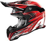 Мотошлем Airoh Terminator Sharp