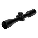ARTELV CRS 2-12x44 SFP 30mm оптический прицел ASC21244S