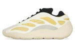 Кроссовки Adidas Originals Yeezy Boost 700 V3 "Safflower"