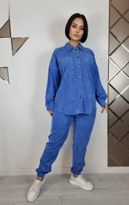 Комплект 874 Фабрика Моды