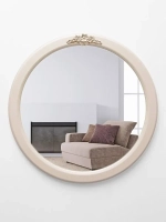 Зеркало настенное для прихожей