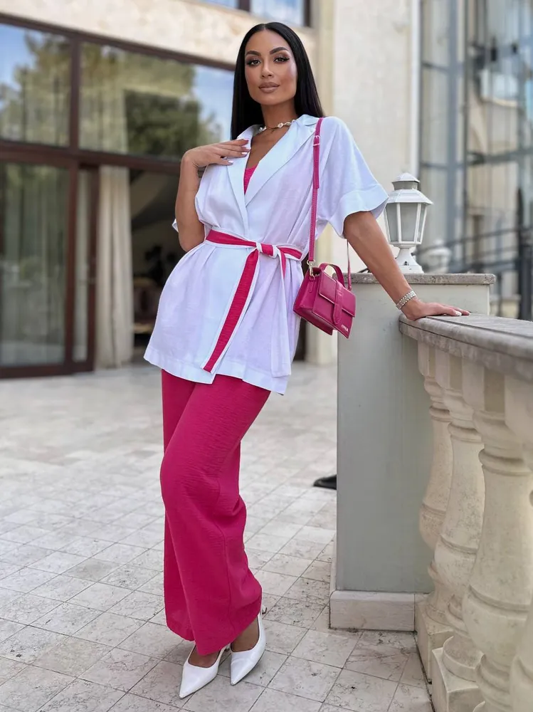 Костюм УК-305/1 Fabrika