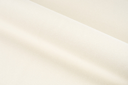 Велюр Maxwell / Максвелл