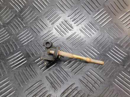 Бензокран Yamaha Road Star XV1600