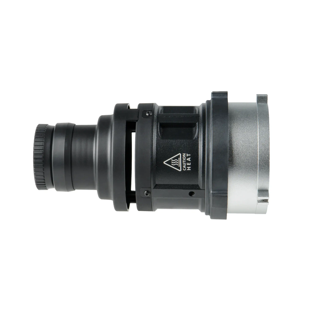 Насадка оптическая Falcon Eyes FEA-OST6 BW