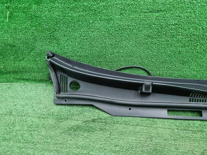 Жабо Omoda C5 (2022-н.в.)