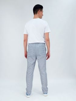 Брюки мужские БР.024