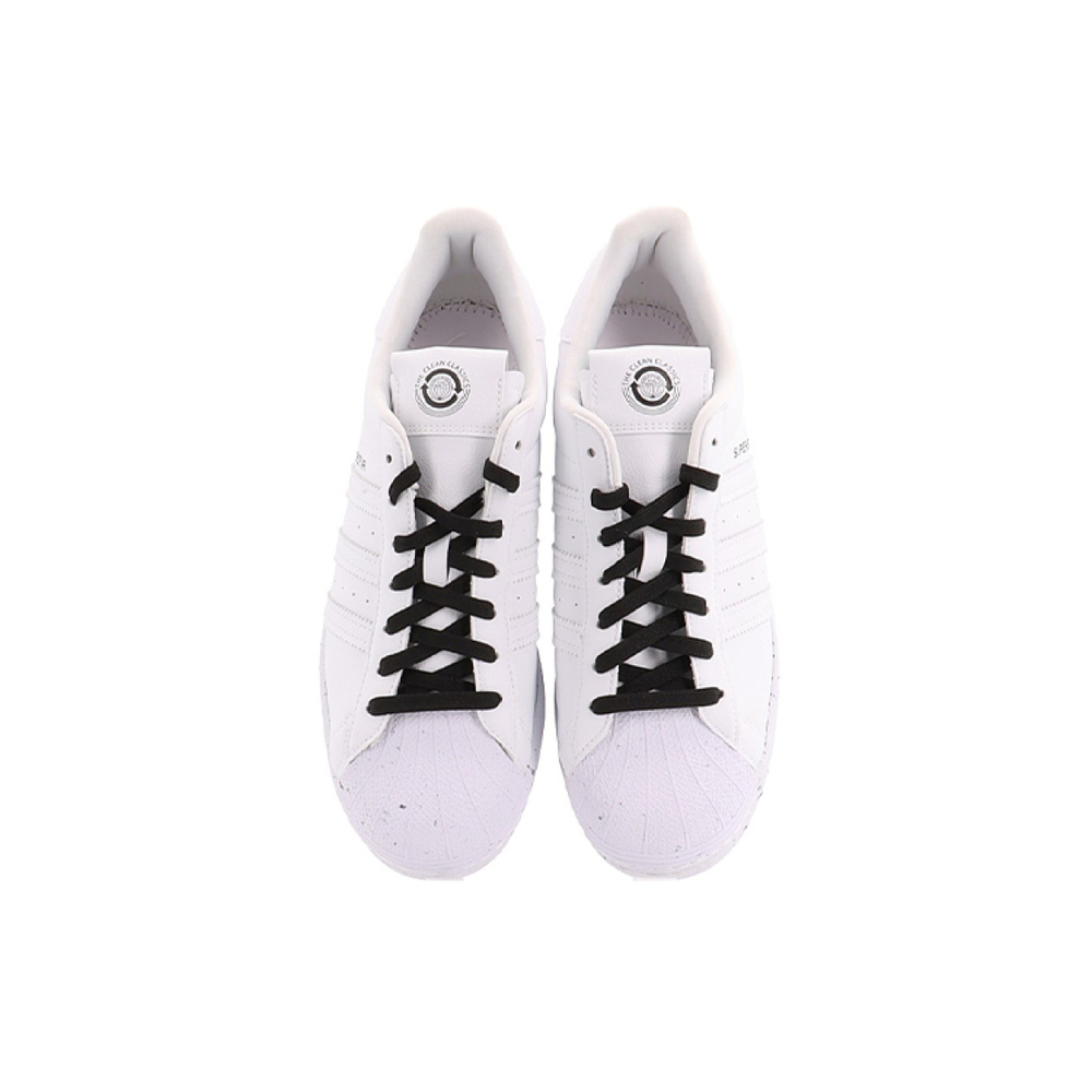 Кроссовки Adidas Originals, FW2293