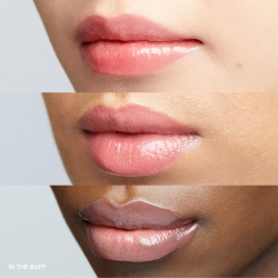 Bobbi Brown Crushed Oil Infused Gloss - Увлажняющий блеск для губ, 6 ml