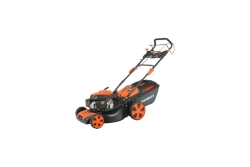 Бензиновая газонокосилка PATRIOT PT 47LS 512109014
