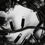 Электрогирлянда уличная Reason 720 led со стартовым шнуром