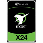 Жесткий диск 24TB SAS 12Gb/s Seagate ST24000NM007H