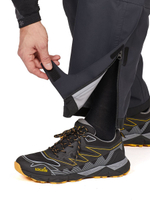 Штаны Norfin TORRENT PRO 03 р.L