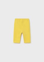 укороченные леггинсы