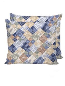 Постельное белье Сказка "Сад эльфа" 1,5-сп Наволочка 70х70 см 1 шт Простынь 150х215 см Пододеяльник 145х215 см, перкаль