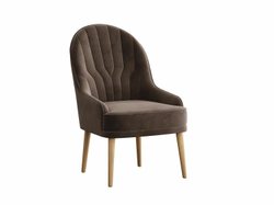 Кресло Фарго модель 013 Ультра биттер