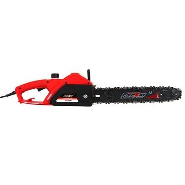 Электропила цепная "FORZA" ЭПЦ-1500