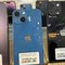 Apple iphone 13 mini 256GB 87% АКБ без ремонта без вскрытия (полный комплект)