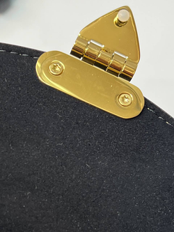 Сумка Louis Vuitton Tilsitt