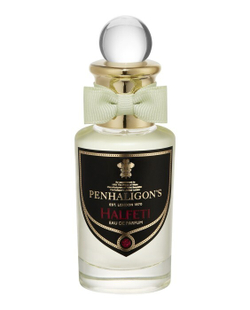Penhaligon's Halfeti парфюмерная вода