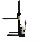 PROLIFT M2 SDR 1016 самоходный электроштабелер