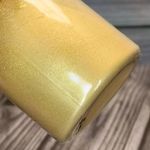 Пигмент 8850 - Золото Солнечное мерцающее - универсальный