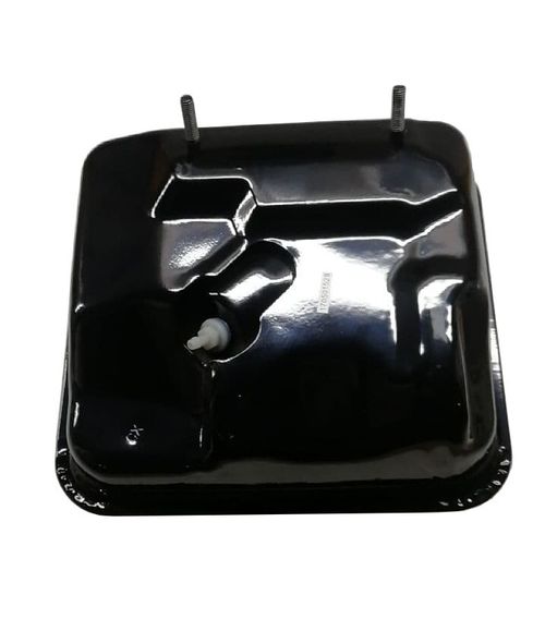 Бак топливный G420FD под крышку с резьбой/170501528-0001