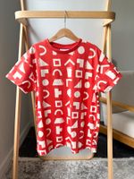 Хлопковый костюм Beau Loves , 146