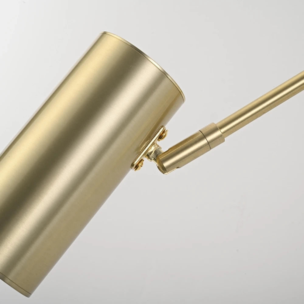 Бра Imperiumloft FREDLY01 219735-23