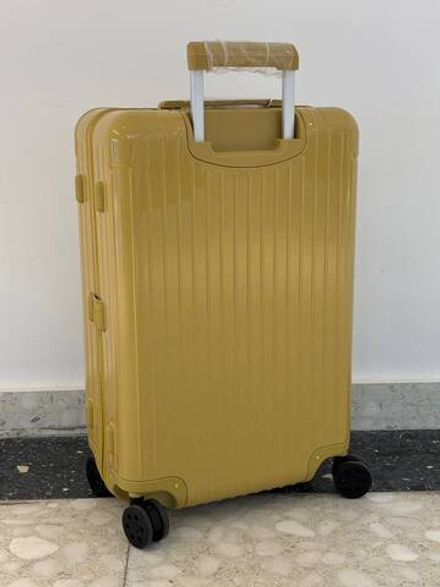 Чемодан Rimowa