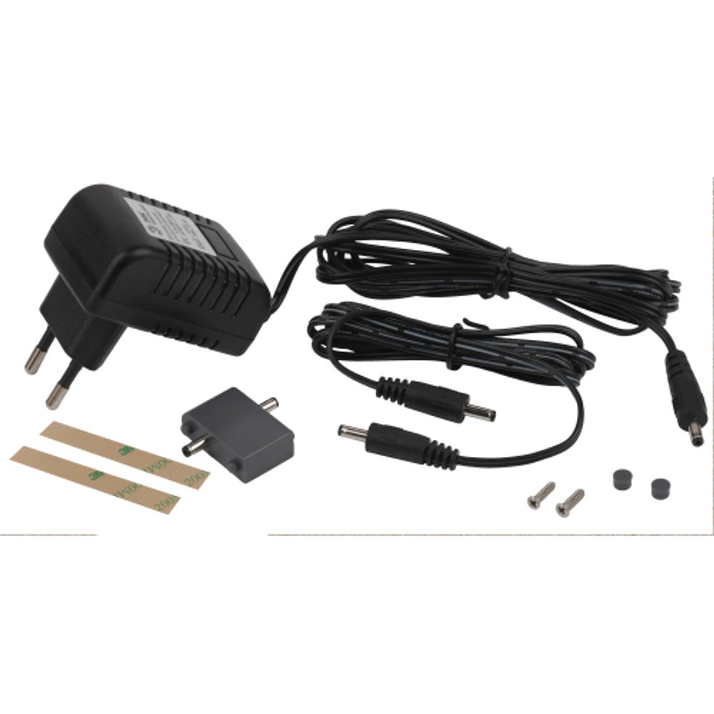 ЭРА Модульный светильник LM-10,5-840-P1