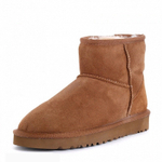 Угги Men's Mini Chestnut II