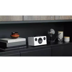 Audio Pro C5 MkII W White Активная акустика