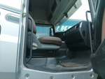 FAW J7 4x2 Седельный тягач CA4180P77K25E5 (Дизельный, 12,5 л, 553 л.с., АТ)