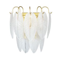 Настенный светильник Arte Lamp