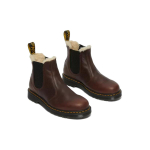 Сапоги Dr.Martens, 26333257