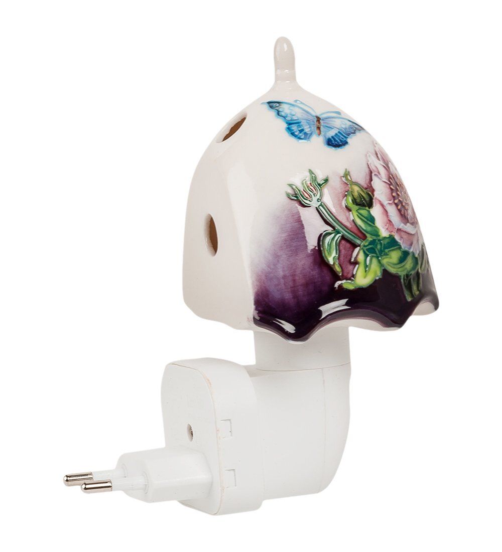 Pavone JP-247/16 Светильник «Абажур»