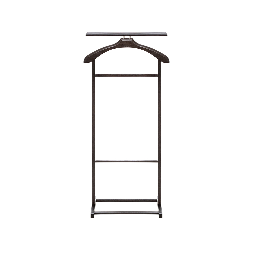 Вешалка напольная Leset Нью-Йорк