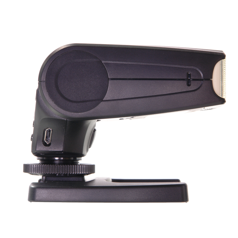 Вспышка накамерная Falcon Eyes S-Flash 300 TTL-N HSS