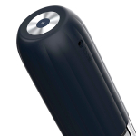 Интерактивный мастурбатор Svakom Alex Neo 2 Interactive Thrusting Sex Simulator Masturbator S63E