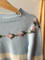 Платье Monnalisa, 104