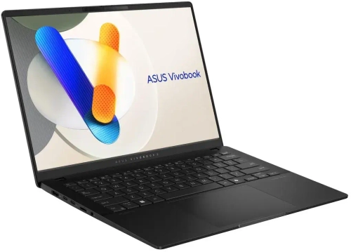 Ноутбук Asus VivoBook S14 M5406NA-QD079 (90NB1493-M003M0)