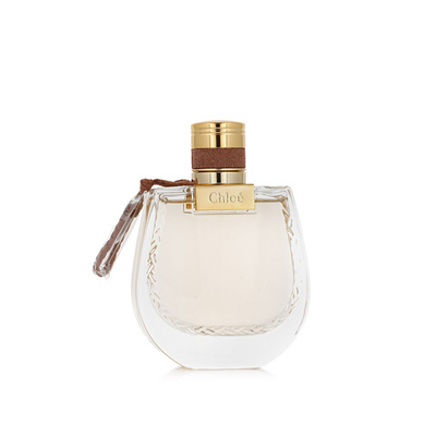 Chloé Nomade Jasmin Naturel Intense Eau De Parfum Intense 75 ml (woman)